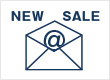 NEW SALE
